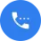 13566720760